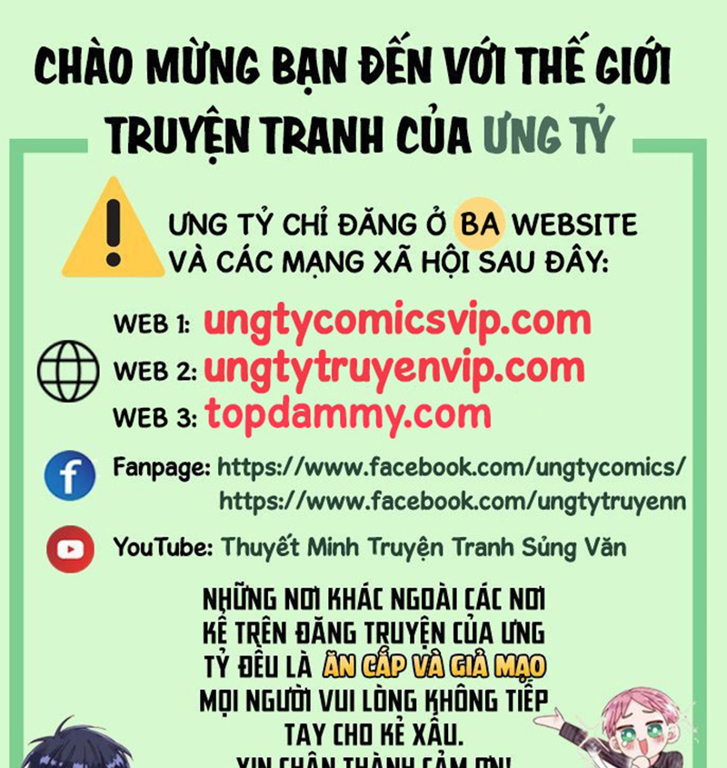 Kế Hoạch Tự Dưỡng Cuồng Khuyển Chapter 9 - Next Chapter 10
