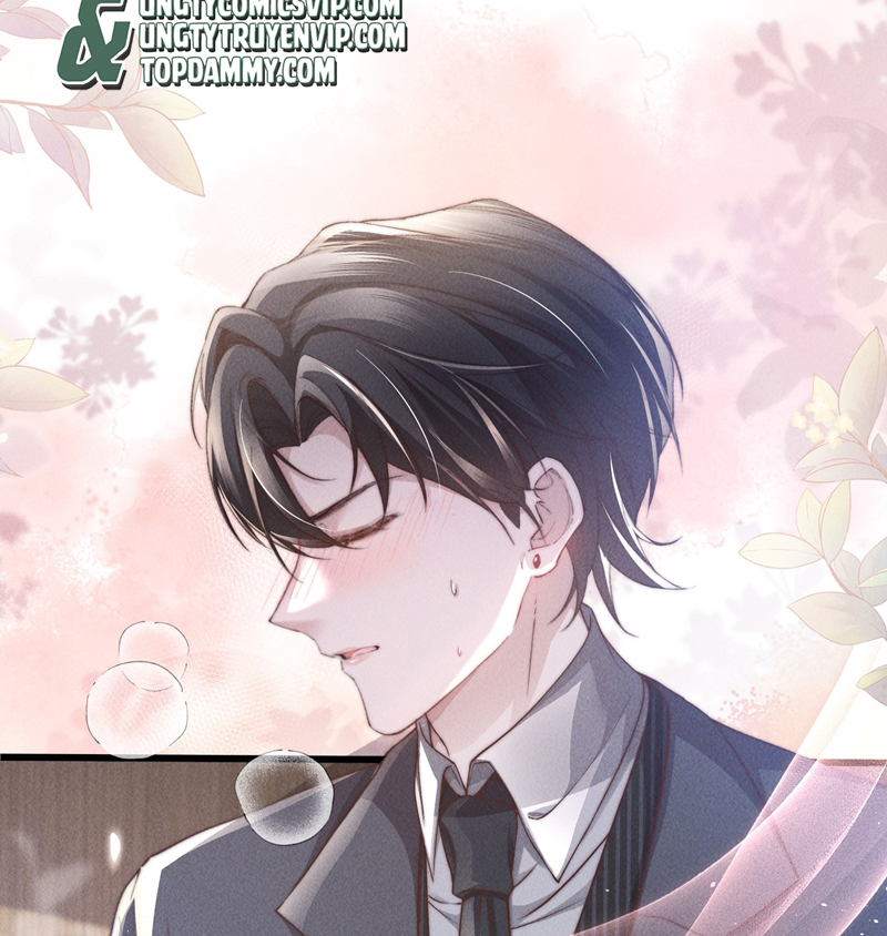 Kế Hoạch Tự Dưỡng Cuồng Khuyển Chapter 9 - Next Chapter 10
