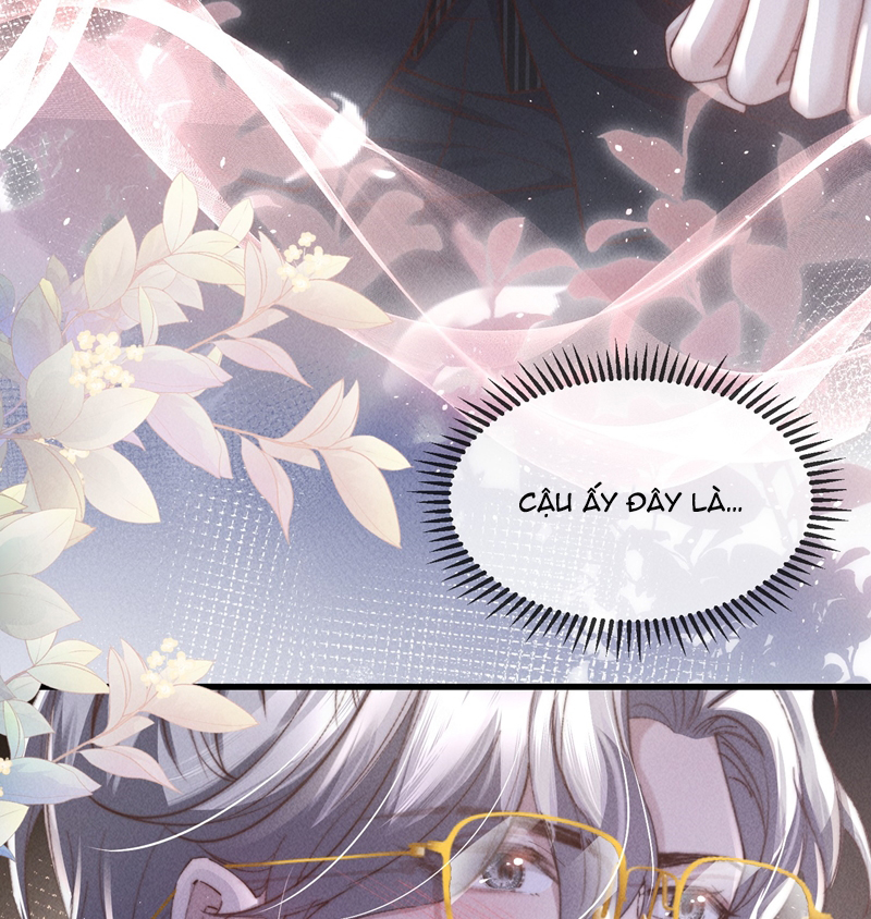 Kế Hoạch Tự Dưỡng Cuồng Khuyển Chapter 9 - Next Chapter 10