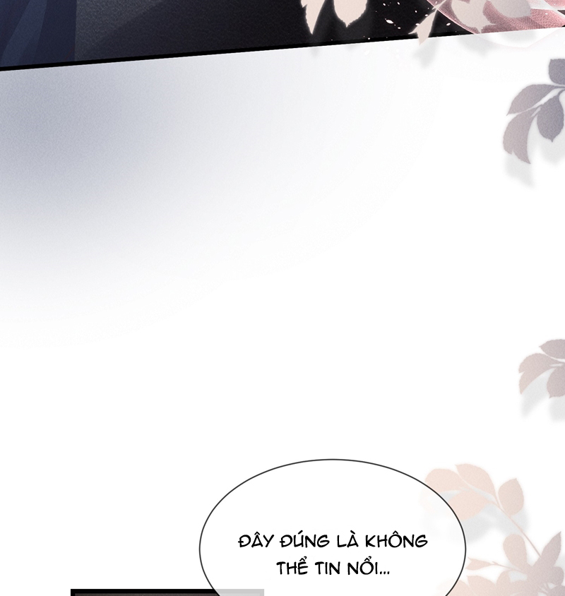 Kế Hoạch Tự Dưỡng Cuồng Khuyển Chapter 9 - Next Chapter 10