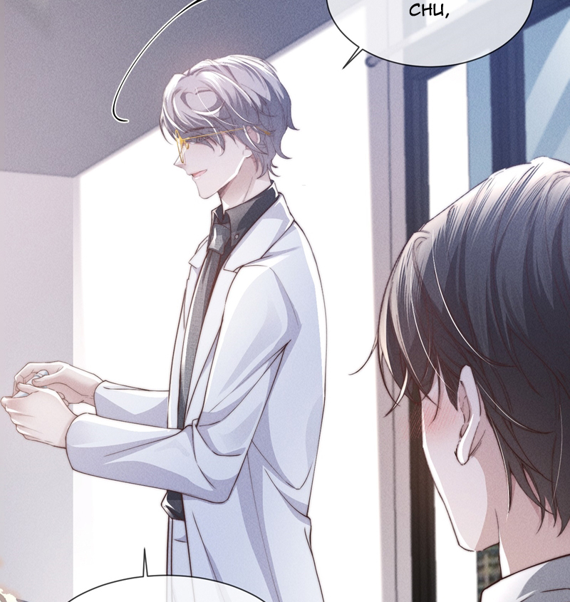 Kế Hoạch Tự Dưỡng Cuồng Khuyển Chapter 9 - Next Chapter 10