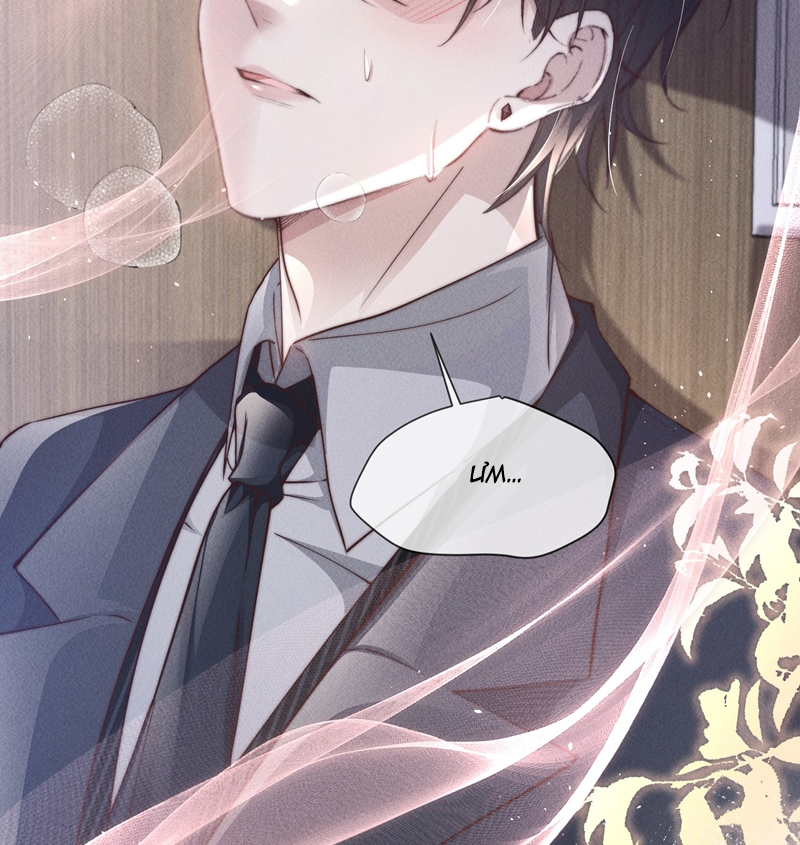 Kế Hoạch Tự Dưỡng Cuồng Khuyển Chapter 9 - Next Chapter 10