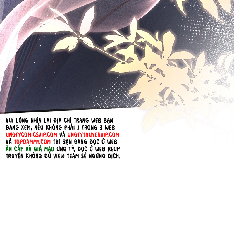 Kế Hoạch Tự Dưỡng Cuồng Khuyển Chapter 9 - Next Chapter 10