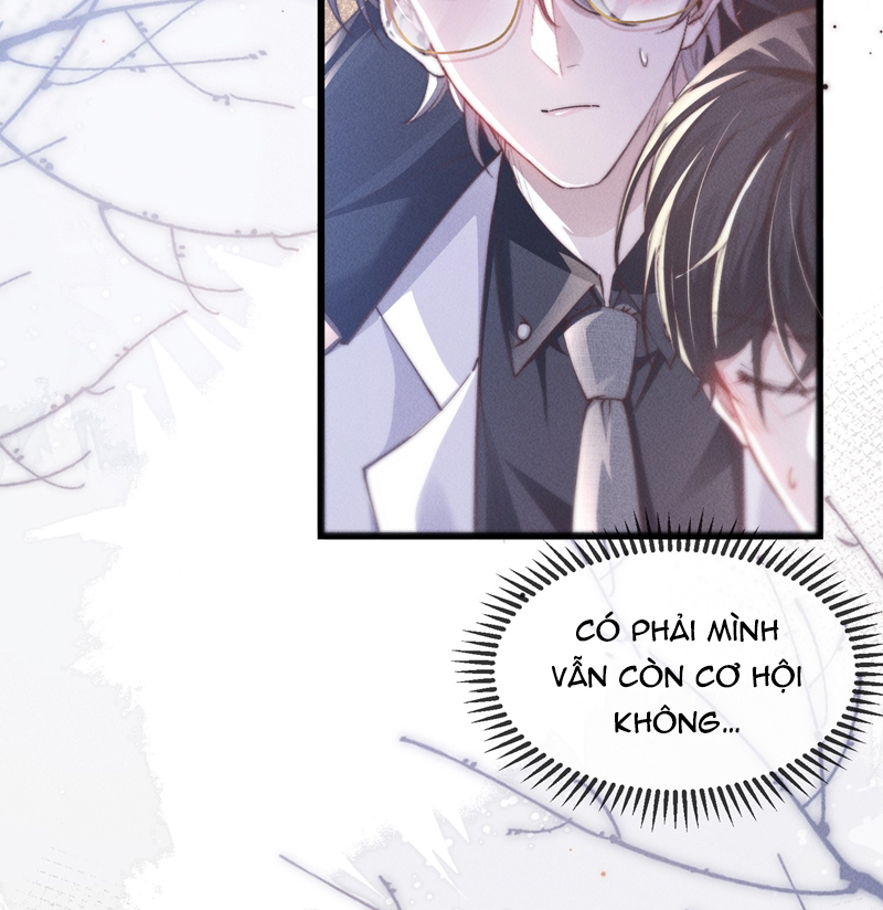 Kế Hoạch Tự Dưỡng Cuồng Khuyển Chapter 9 - Next Chapter 10