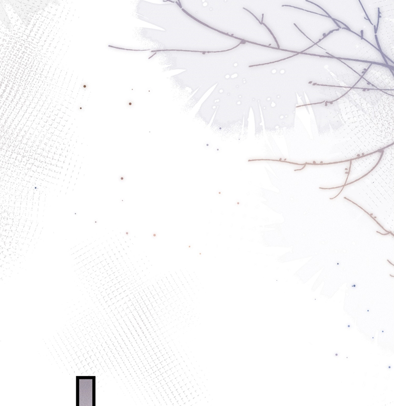 Kế Hoạch Tự Dưỡng Cuồng Khuyển Chapter 9 - Next Chapter 10