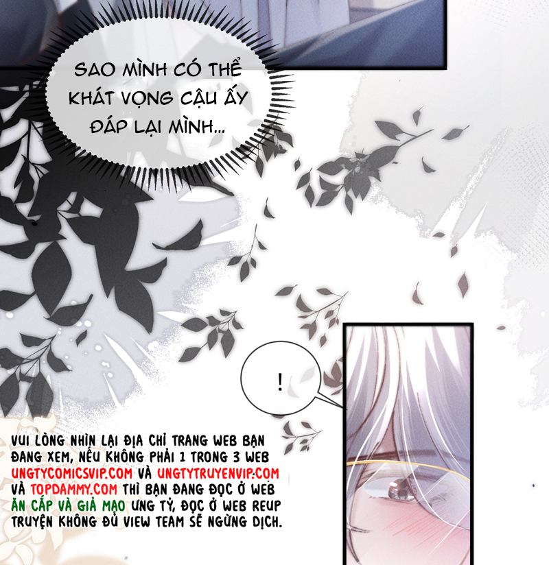 Kế Hoạch Tự Dưỡng Cuồng Khuyển Chapter 9 - Next Chapter 10