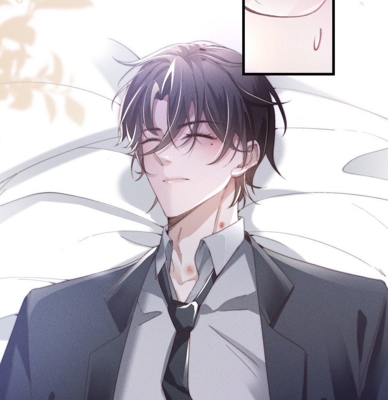 Kế Hoạch Tự Dưỡng Cuồng Khuyển Chapter 9 - Next Chapter 10