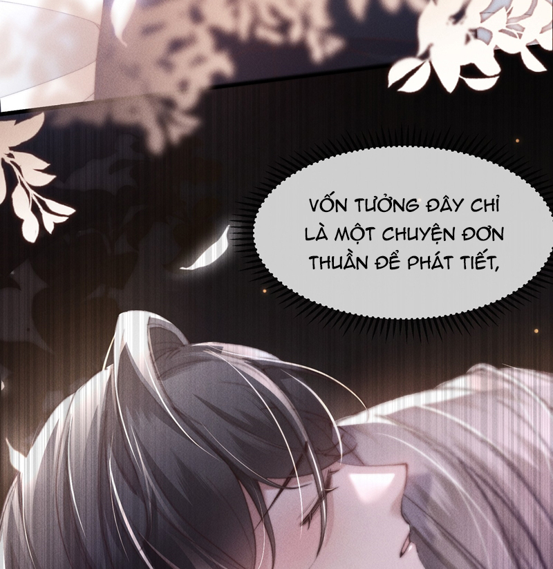 Kế Hoạch Tự Dưỡng Cuồng Khuyển Chapter 9 - Next Chapter 10