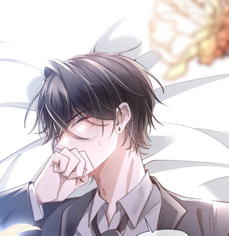 Kế Hoạch Tự Dưỡng Cuồng Khuyển Chapter 9 - Next Chapter 10