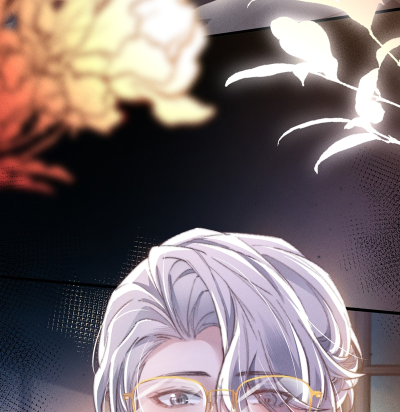Kế Hoạch Tự Dưỡng Cuồng Khuyển Chapter 9 - Next Chapter 10