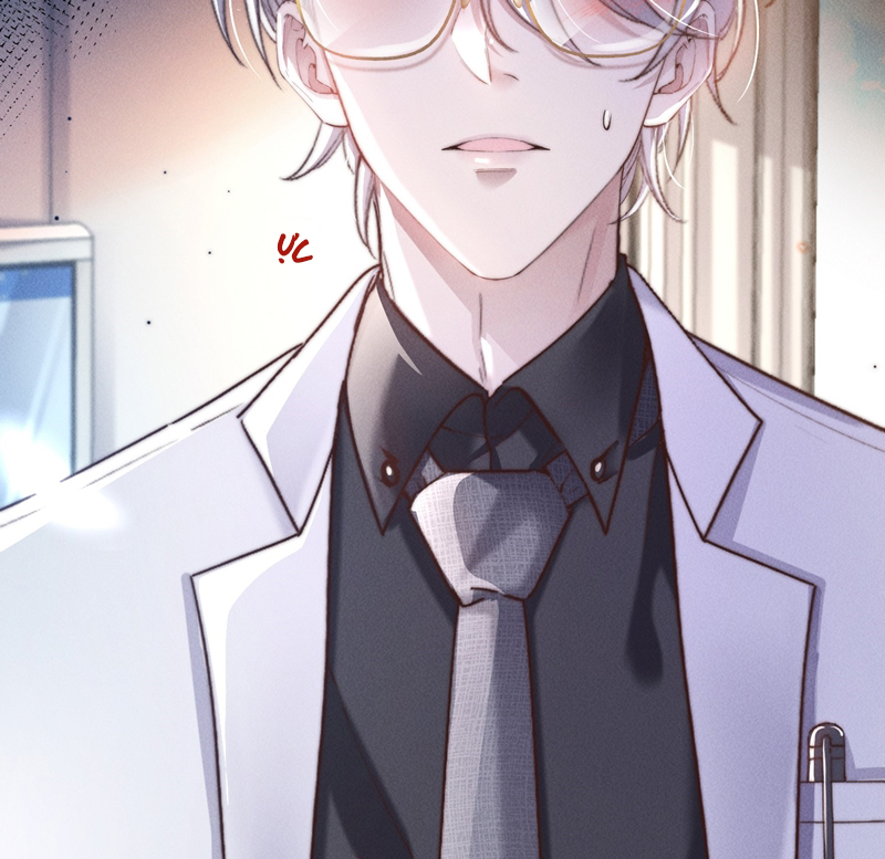 Kế Hoạch Tự Dưỡng Cuồng Khuyển Chapter 9 - Next Chapter 10
