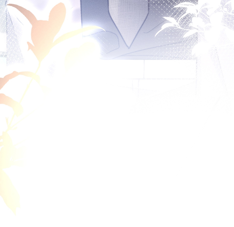 Kế Hoạch Tự Dưỡng Cuồng Khuyển Chapter 9 - Next Chapter 10