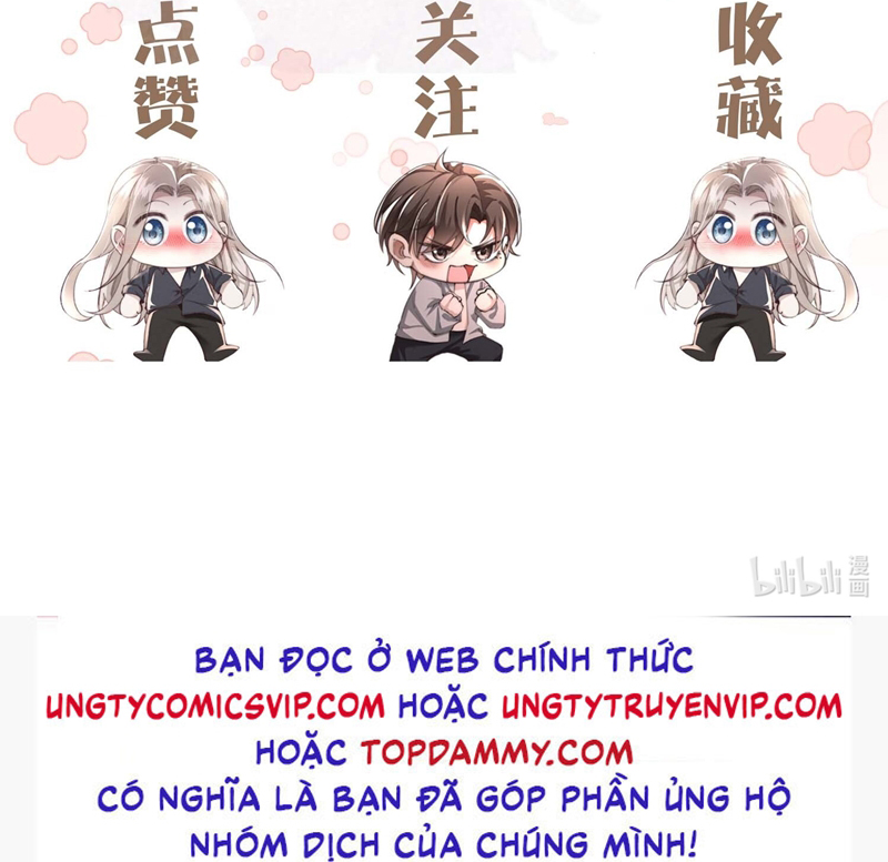 Kế Hoạch Tự Dưỡng Cuồng Khuyển Chapter 9 - Next Chapter 10