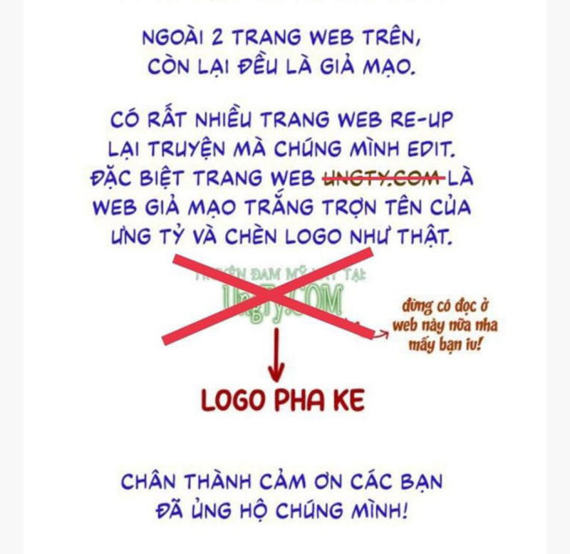 Kế Hoạch Tự Dưỡng Cuồng Khuyển Chapter 9 - Next Chapter 10