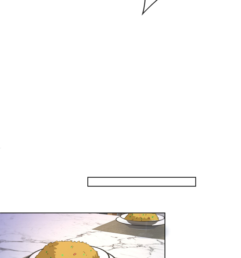 Chó Săn Chapter 25 - Trang 3