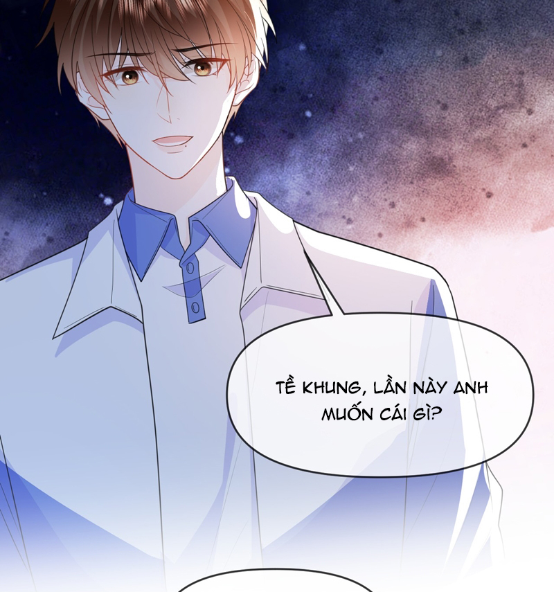 Chó Săn Chapter 25 - Trang 3