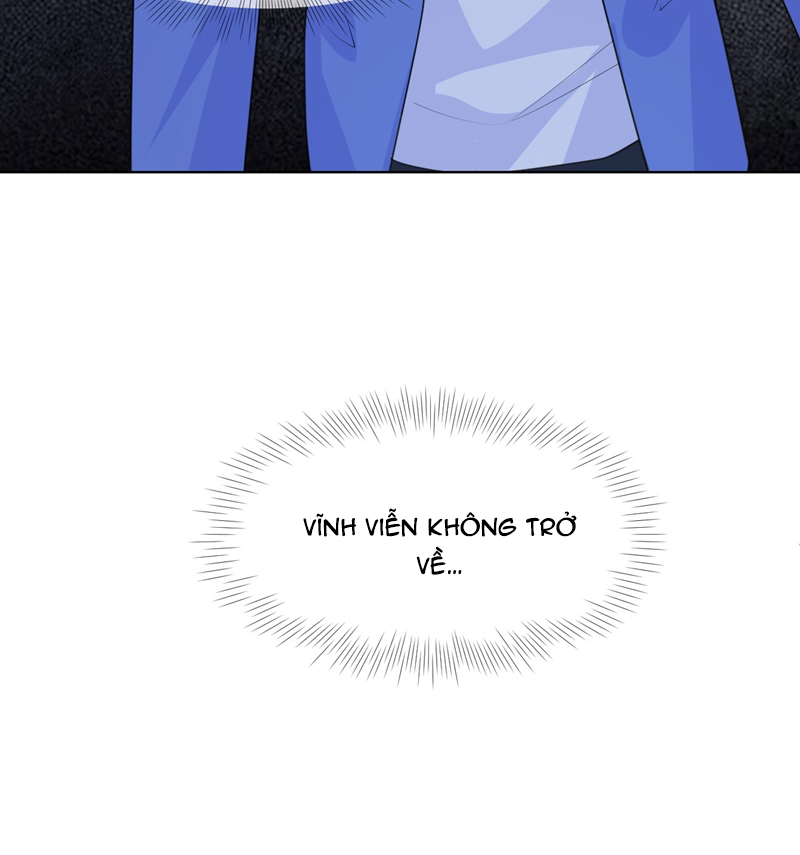Chó Săn Chapter 25 - Trang 3