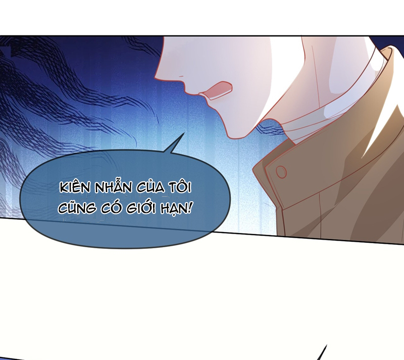Chó Săn Chapter 25 - Trang 3