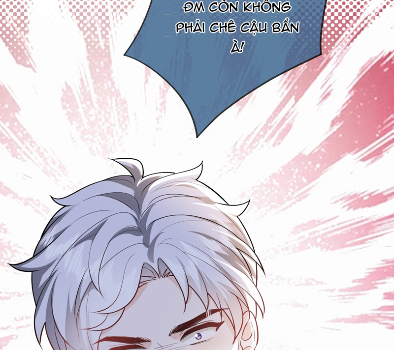 Chó Săn Chapter 25 - Trang 3