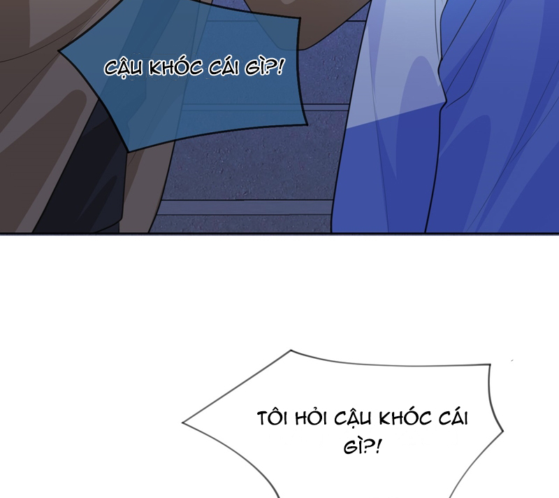 Chó Săn Chapter 25 - Trang 3