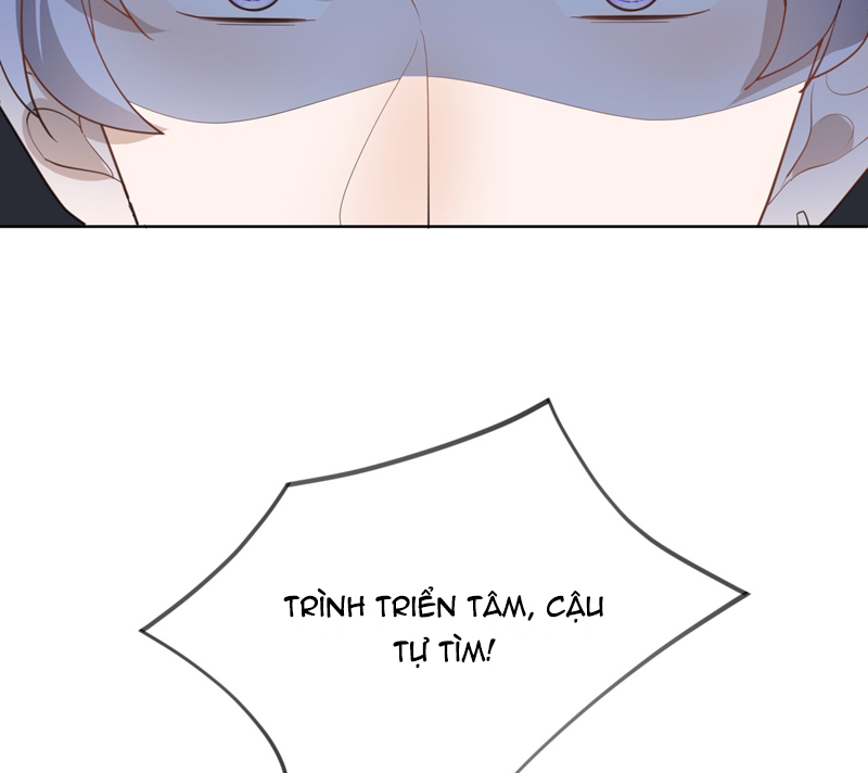 Chó Săn Chapter 25 - Trang 3