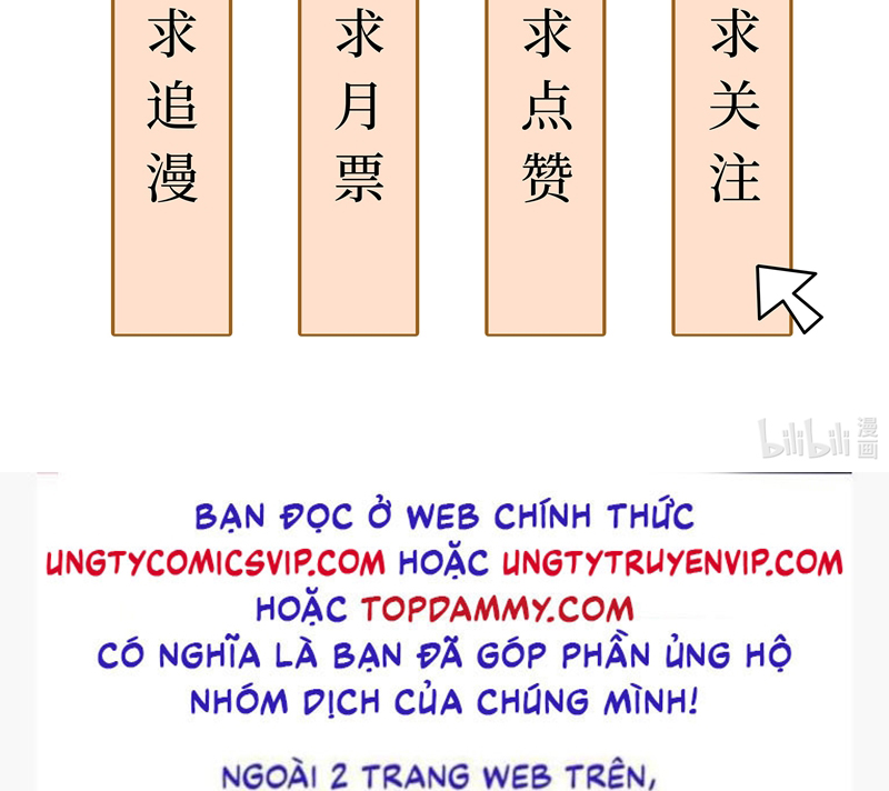 Chó Săn Chapter 25 - Trang 3