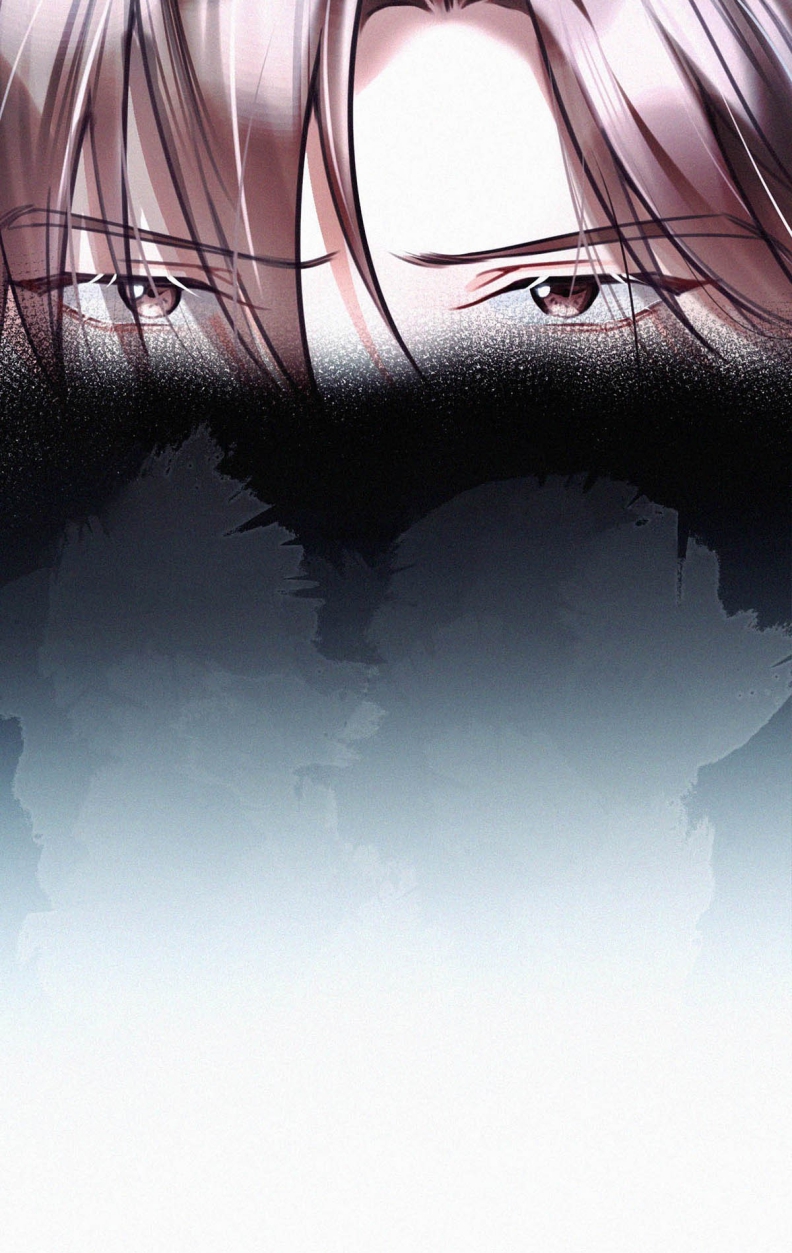 Môi Súng Chapter 122 - Trang 4