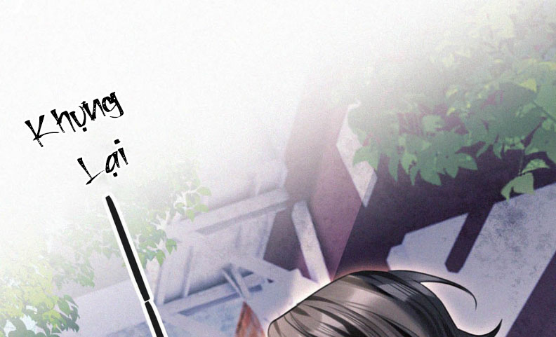 Môi Súng Chapter 122 - Trang 4