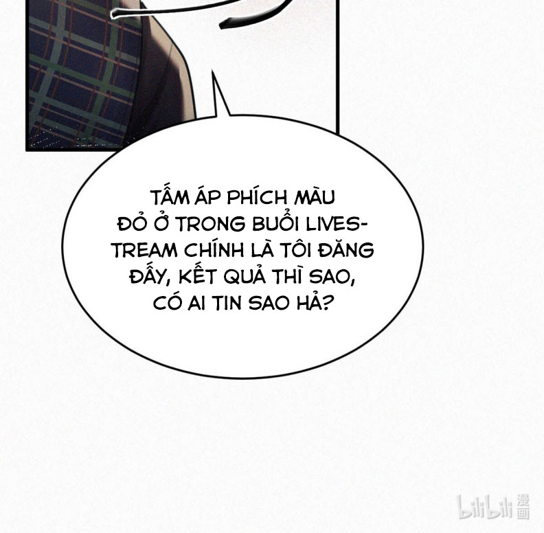 Môi Súng Chapter 122 - Trang 4