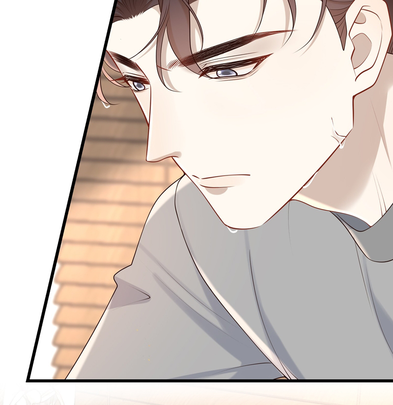 Anh Ấy Đến Từ Màn Đêm Chapter 43 - Next Chapter 44