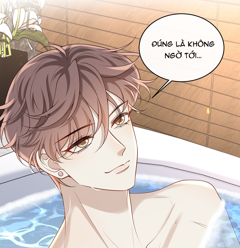 Anh Ấy Đến Từ Màn Đêm Chapter 43 - Next Chapter 44
