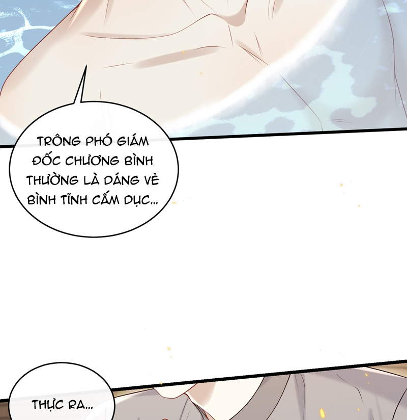 Anh Ấy Đến Từ Màn Đêm Chapter 43 - Next Chapter 44