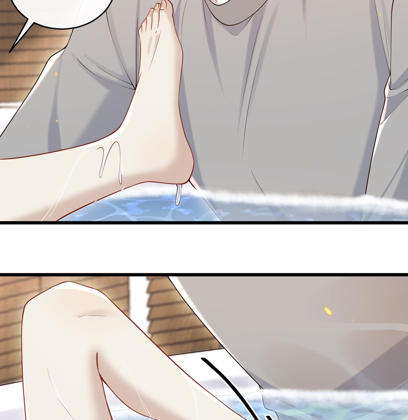 Anh Ấy Đến Từ Màn Đêm Chapter 43 - Next Chapter 44