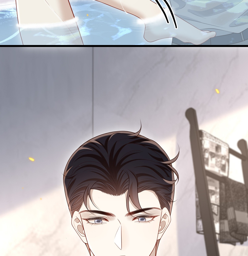 Anh Ấy Đến Từ Màn Đêm Chapter 43 - Next Chapter 44