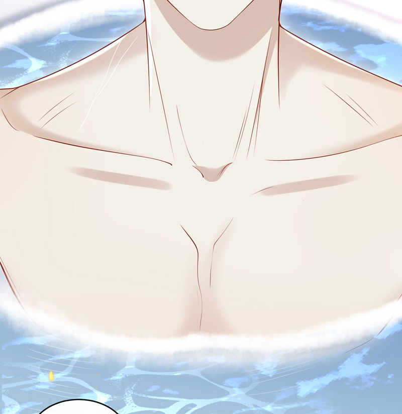 Anh Ấy Đến Từ Màn Đêm Chapter 43 - Next Chapter 44