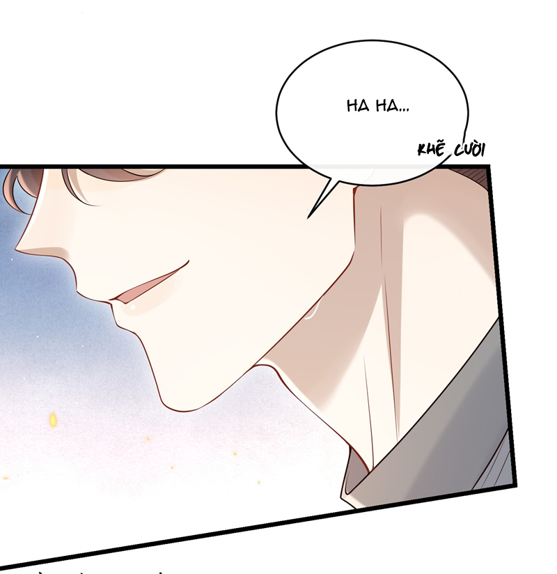 Anh Ấy Đến Từ Màn Đêm Chapter 43 - Next Chapter 44