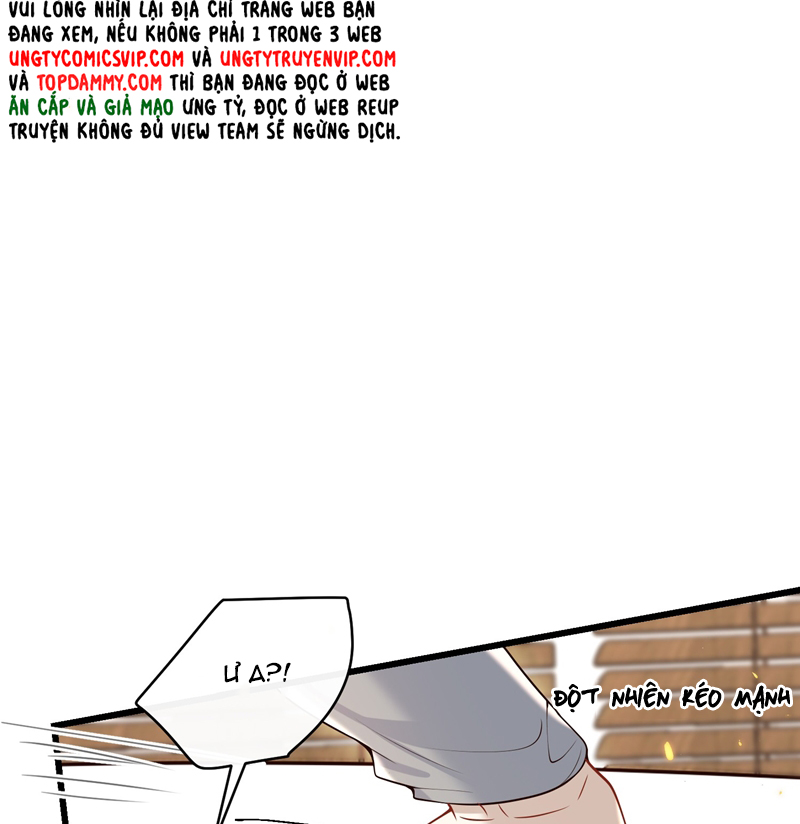 Anh Ấy Đến Từ Màn Đêm Chapter 43 - Next Chapter 44