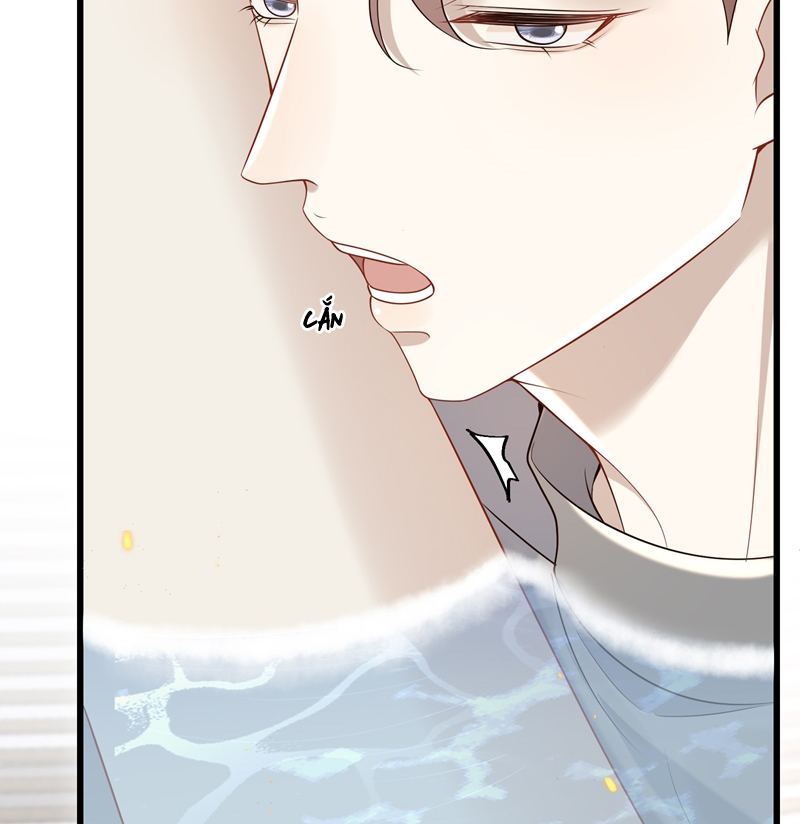 Anh Ấy Đến Từ Màn Đêm Chapter 43 - Next Chapter 44