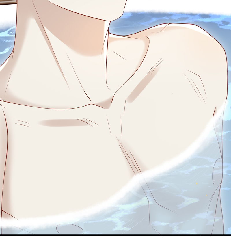 Anh Ấy Đến Từ Màn Đêm Chapter 43 - Next Chapter 44