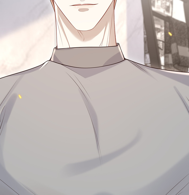 Anh Ấy Đến Từ Màn Đêm Chapter 43 - Next Chapter 44