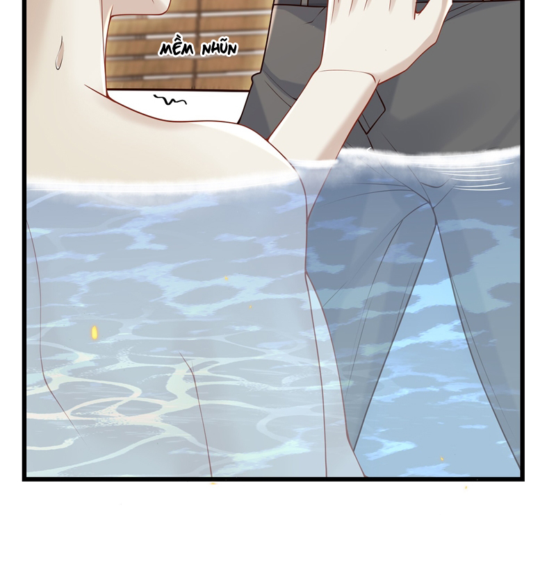 Anh Ấy Đến Từ Màn Đêm Chapter 43 - Next Chapter 44