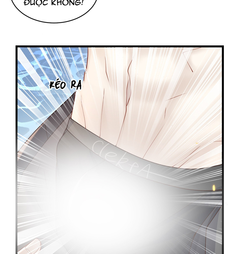 Anh Ấy Đến Từ Màn Đêm Chapter 43 - Next Chapter 44