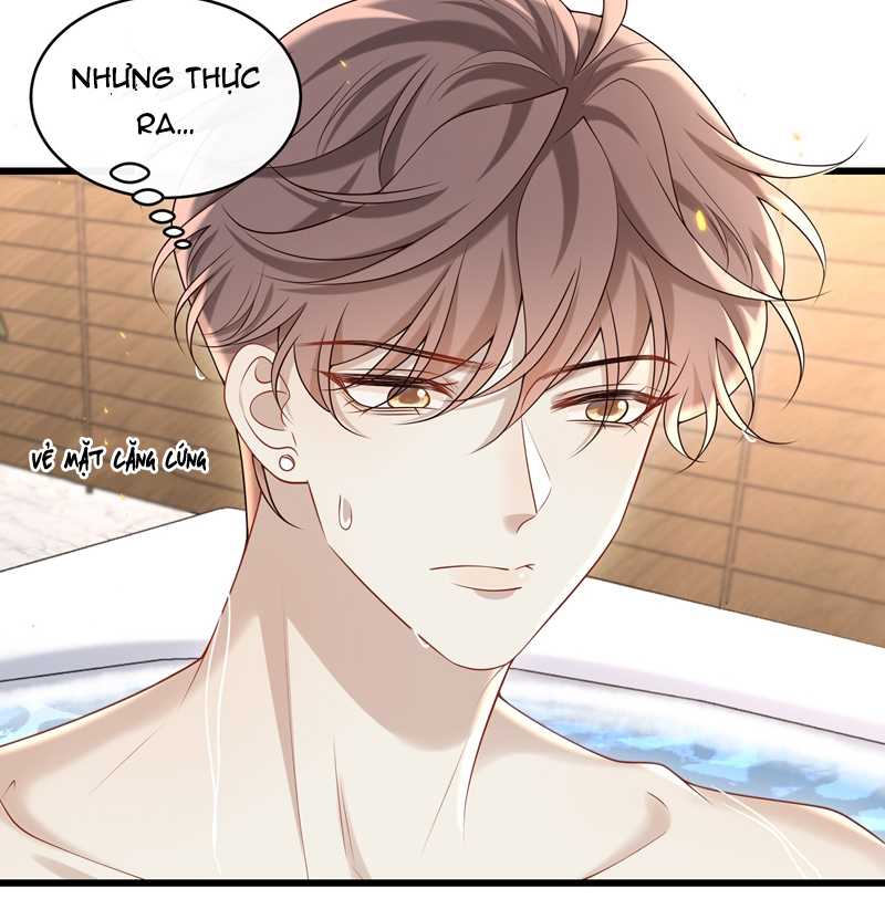Anh Ấy Đến Từ Màn Đêm Chapter 43 - Next Chapter 44