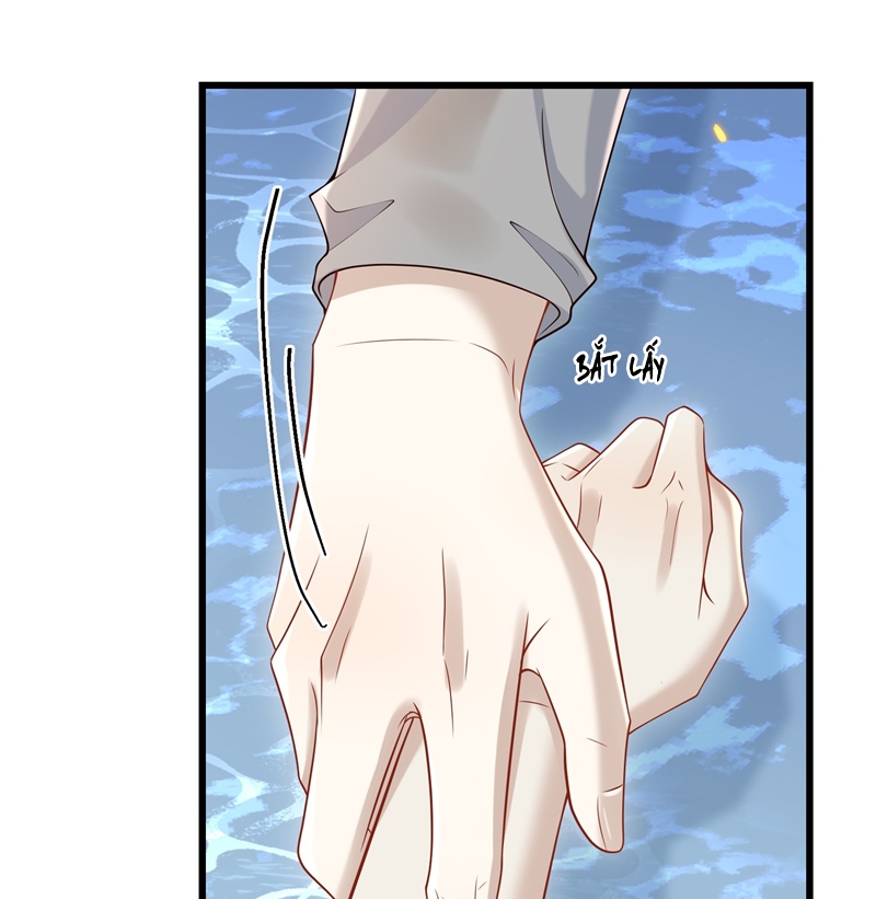 Anh Ấy Đến Từ Màn Đêm Chapter 43 - Next Chapter 44