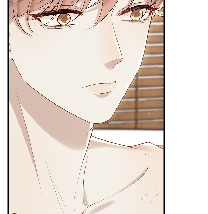 Anh Ấy Đến Từ Màn Đêm Chapter 43 - Next Chapter 44