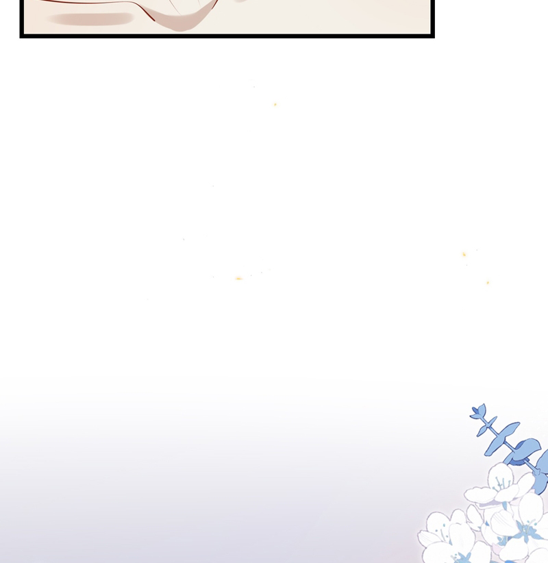 Anh Ấy Đến Từ Màn Đêm Chapter 43 - Next Chapter 44