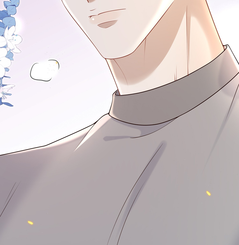 Anh Ấy Đến Từ Màn Đêm Chapter 43 - Next Chapter 44