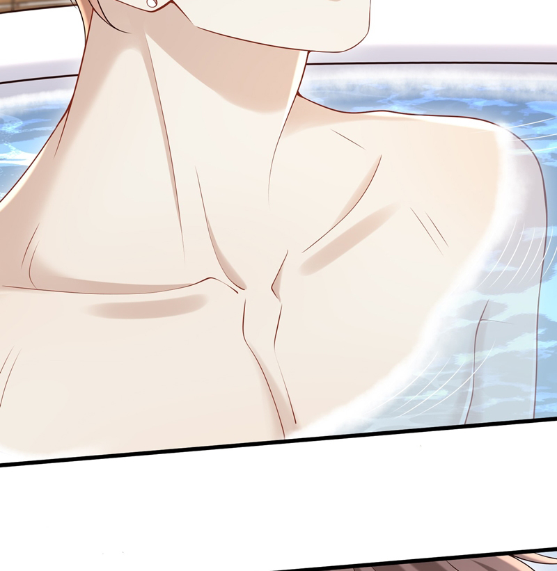 Anh Ấy Đến Từ Màn Đêm Chapter 43 - Next Chapter 44