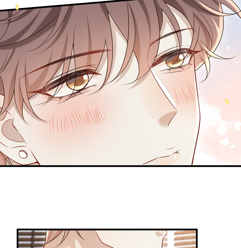 Anh Ấy Đến Từ Màn Đêm Chapter 43 - Next Chapter 44