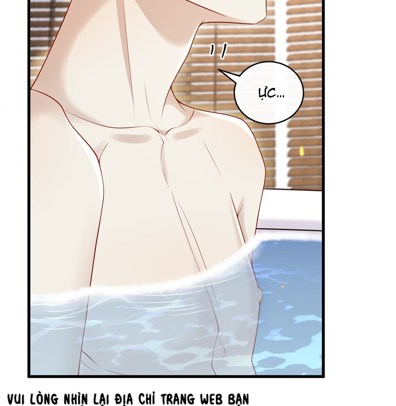 Anh Ấy Đến Từ Màn Đêm Chapter 43 - Next Chapter 44